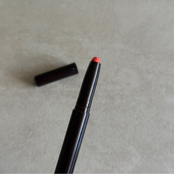 Laura Mercier Velour Extreme Matte Lipstick - Stylin - Picture 3 of 4